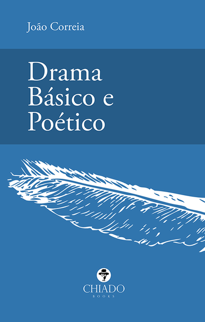 Drama Básico e Poético, João Correia