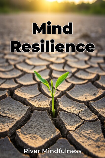 Mind Resilience, River Mindfulness