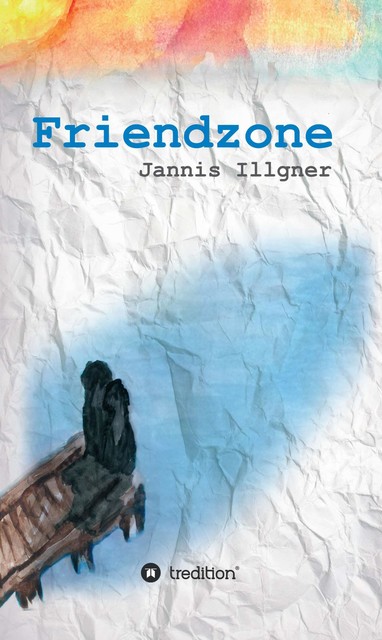 Friendzone, Jannis Illgner