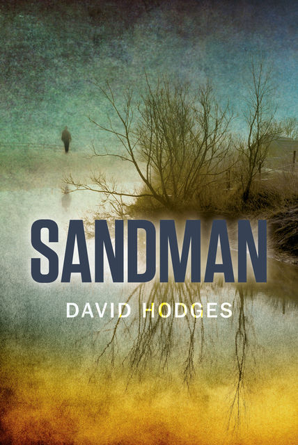 Sandman, David Hodges
