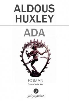Ada, Aldous Huxley