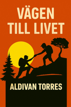 Vägen Till Livet, Aldivan Torres