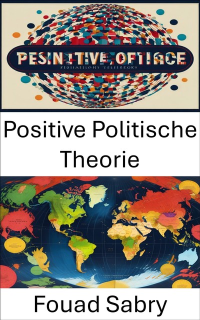 Positive Politische Theorie, Fouad Sabry