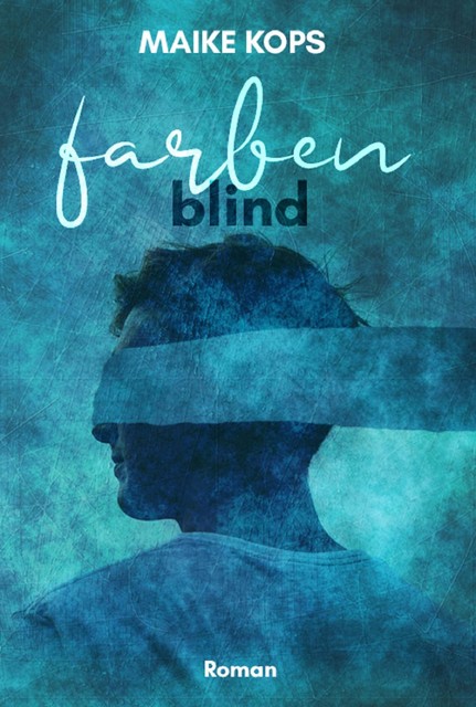 Farbenblind, Maike Kops