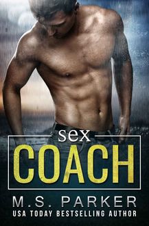 Sex Coach, Parker, M.S