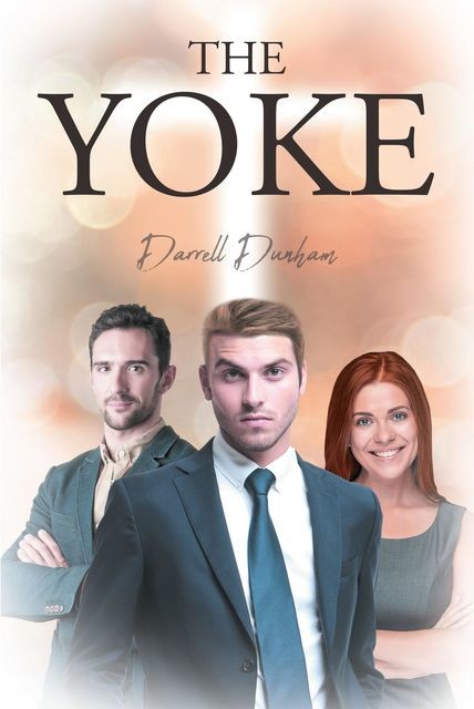 The Yoke, Darrell Dunham