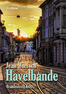 Havelbande, Jean Wiersch