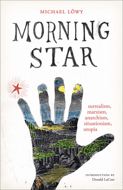 Morning Star, Michael Löwy