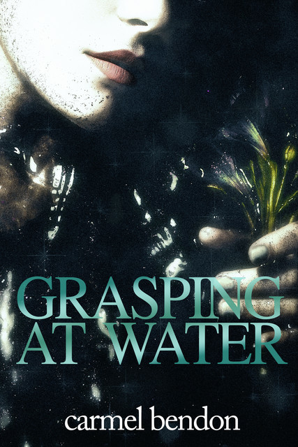 Grasping at Water, Carmel Bendon
