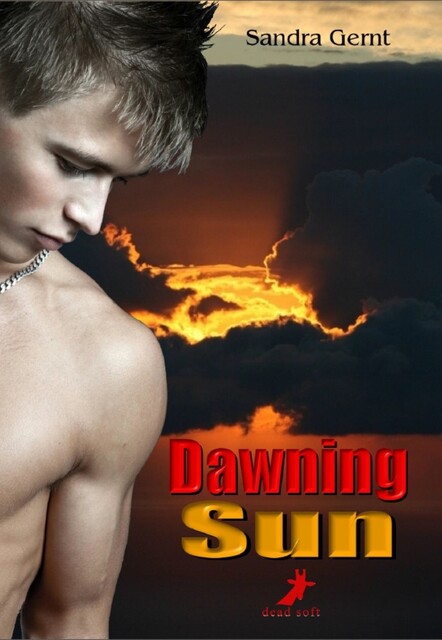 Dawning Sun, Sandra Gernt