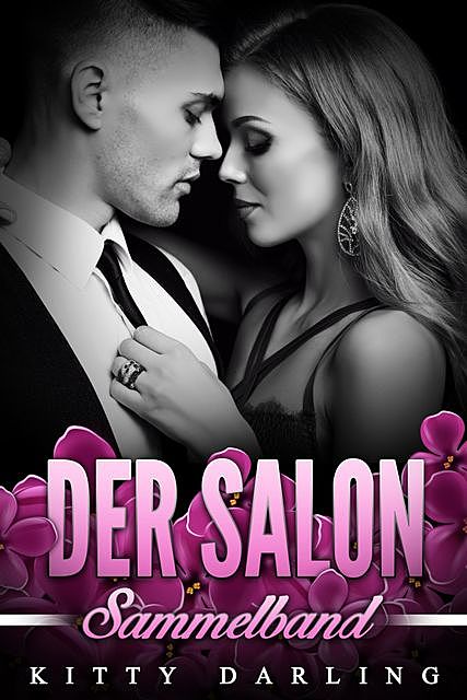 Der Salon, Kitty Darling