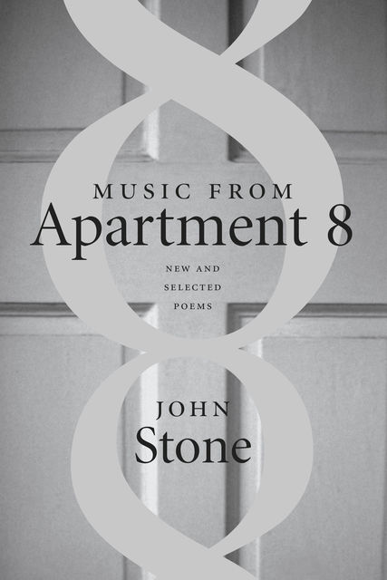 Music from Apartment 8, John Stone