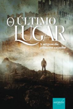 O Último Lugar, Dos Santos Hortegal, Iury