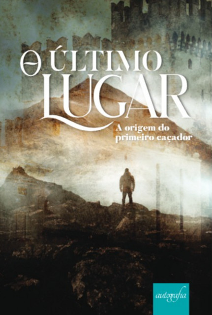 O Último Lugar, Dos Santos Hortegal, Iury