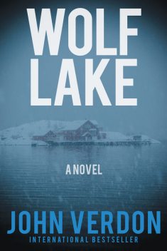 Wolf Lake, John Verdon
