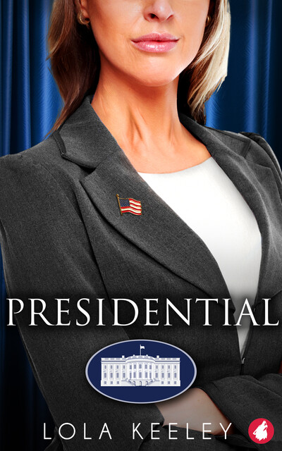 Presidential, Lola Keeley