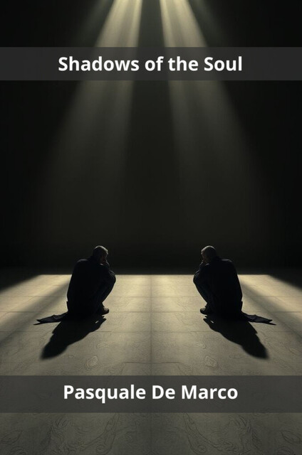 Shadows of the Soul, Pasquale De Marco