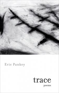Trace, Eric Pankey