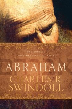 Abraham, Charles R. Swindoll