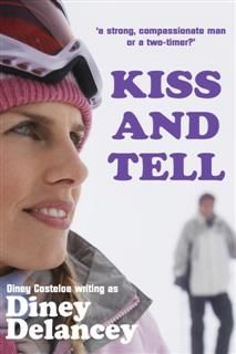 Kiss and Tell, Diney Costeloe