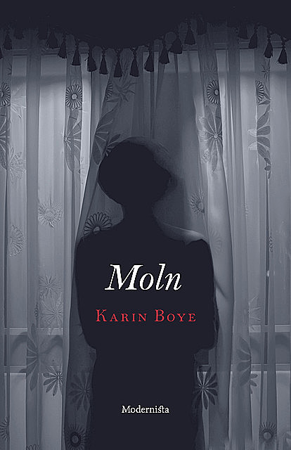 Moln, Karin Boye