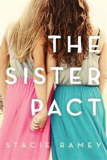 Sister Pact, Stacie Ramey