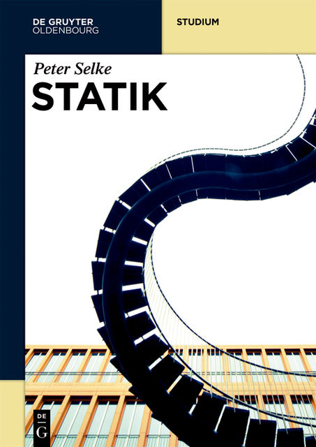 Statik, Peter Selke