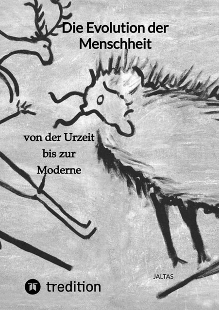 Die Evolution der Menschheit, Jaltas