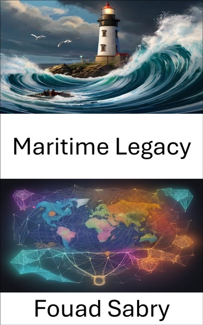 Maritime Legacy, Fouad Sabry