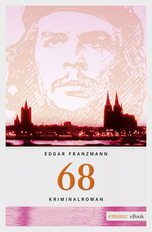 68, Edgar Franzmann