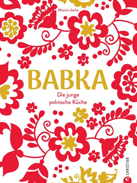 Babka, Marcin Jucha