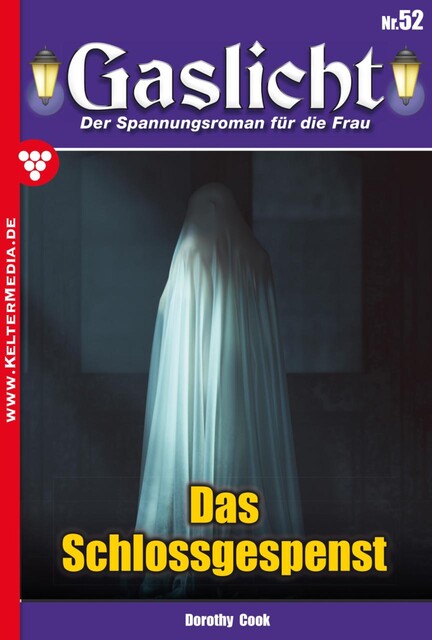 Der kleine Fürst 224 – Adelsroman, Viola Maybach