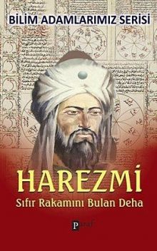 Harezmi, Ali Kuzu