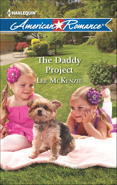 The Daddy Project, Lee McKenzie