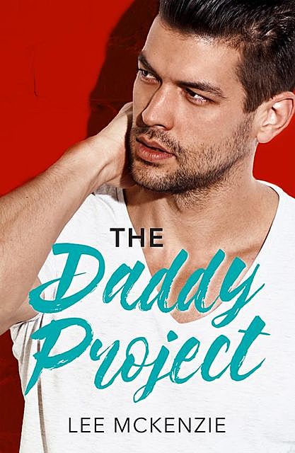 The Daddy Project, Lee McKenzie