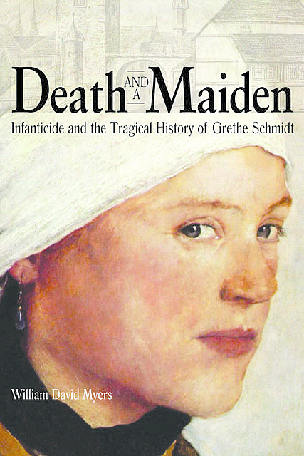 Death and a Maiden, William David Myers