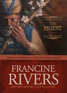 Priest, Francine Rivers