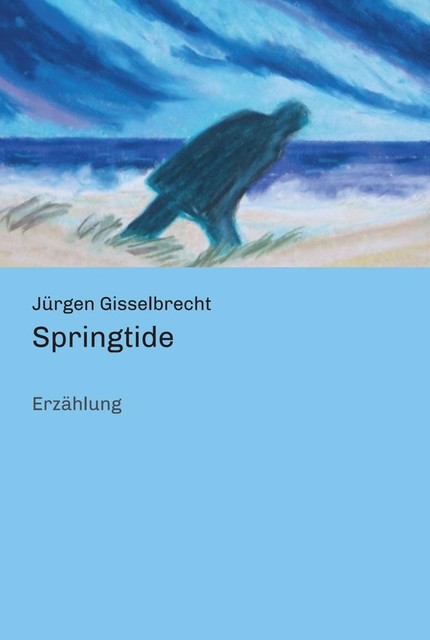 Springtide, Jürgen Gisselbrecht