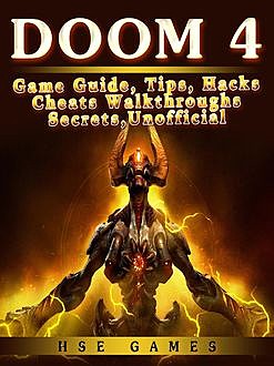 Doom 4 PC Unofficial Tips, Tricks and Walkthroughs, Chala Dar