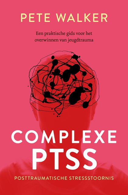 Complexe PTSS, Pete Walker