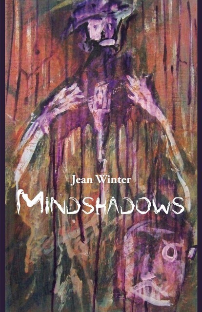 Mindshadows, Jean Winter