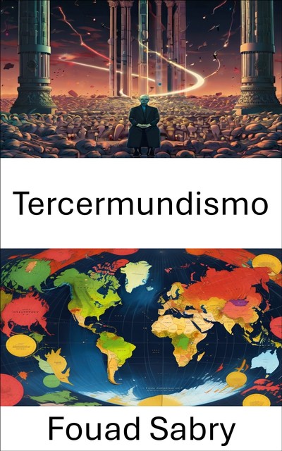 Tercermundismo, Fouad Sabry