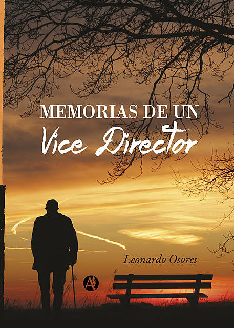 Memorias de un Vice Director, Leonardo Osores