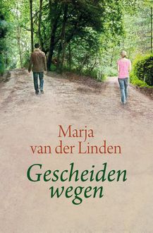 Gescheiden wegen, Marja van der Linden