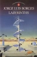 Labyrinths, Jorge Luis Borges