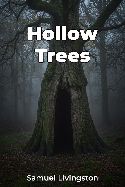 Hollow Trees, Samuel Livingston