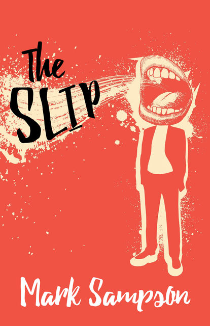 The Slip, Mark Sampson