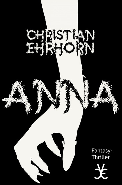 ANNA, Christian Ehrhorn