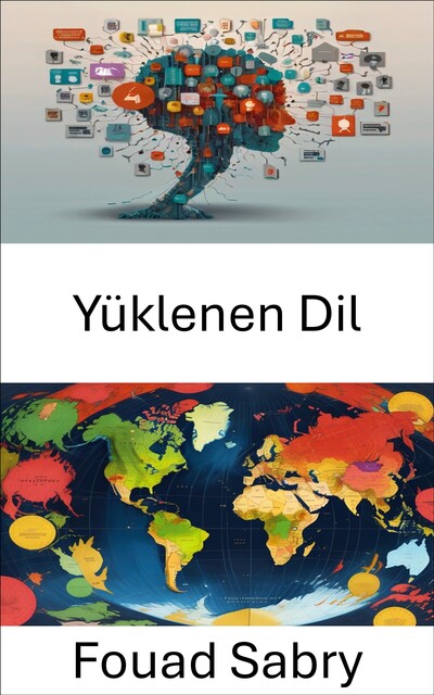 Yüklenen Dil, Fouad Sabry