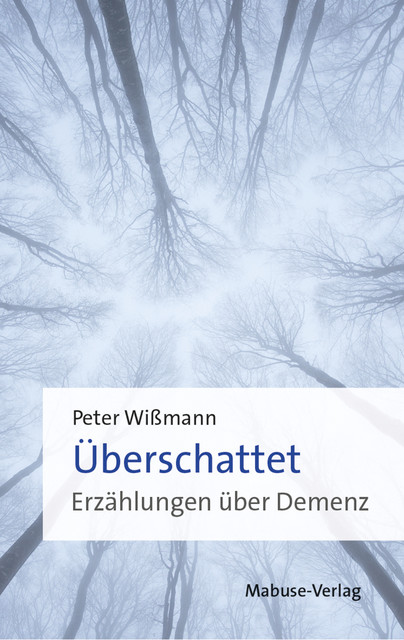 Überschattet, Peter Wißmann